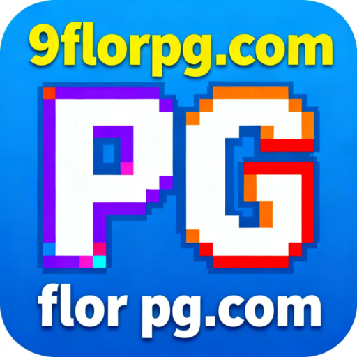 flor pg.com