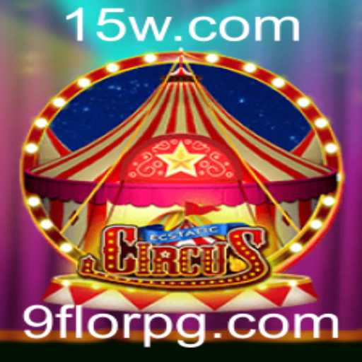 Descubra a Excitante Aventura do Jogo EcstaticCircus