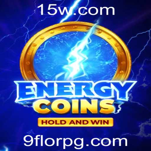 Explorando o Mundo de EnergyCoins: Um Jogo Inovador com Desafios Sustentáveis