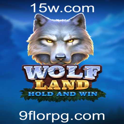 Descubra WolfLand: O Novo Jogo Que Está Conquistando o Mundo