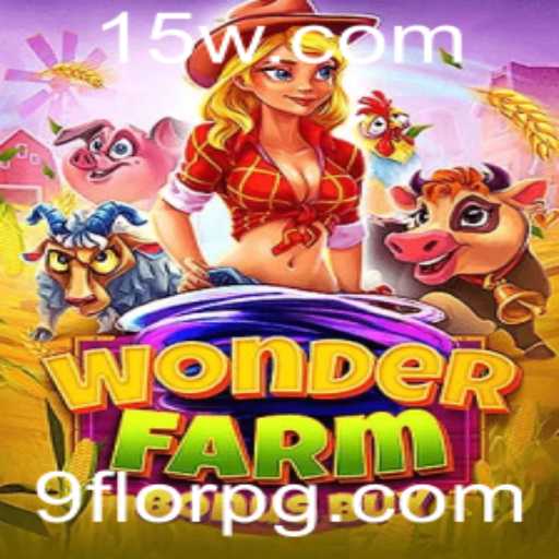 WonderFarmBonusBuy: Descubra as Regras e Aventuras deste Inovador Jogo de Fazenda